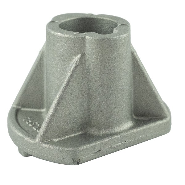 Cubo de cuchillas para cortacésped Stiga / 1134-9159-01 / 125463200/0
