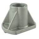 Moyeu de lame pour tondeuse Stiga / 1134-9159-01 / 125463200/0