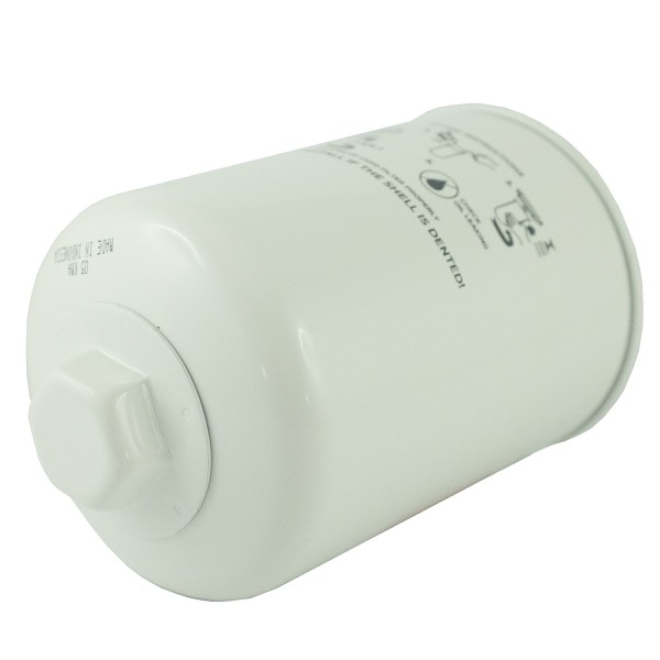 Filter hydraulického oleja Kubota / 1"-12UNF / Kubota M5960 / HC-7932
