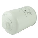Kubota Hydraulikölfilter / 1"-12UNF / Kubota M5960 / HC-7932