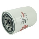 Filtr oleju hydraulicznego Kubota / 1"-12UNF / Kubota M5960 / HC-7932 | Traktor.com.pl