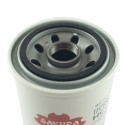 Kubota hydraulic oil filter / 1"-12UNF / Kubota M5960 / HC-7932
