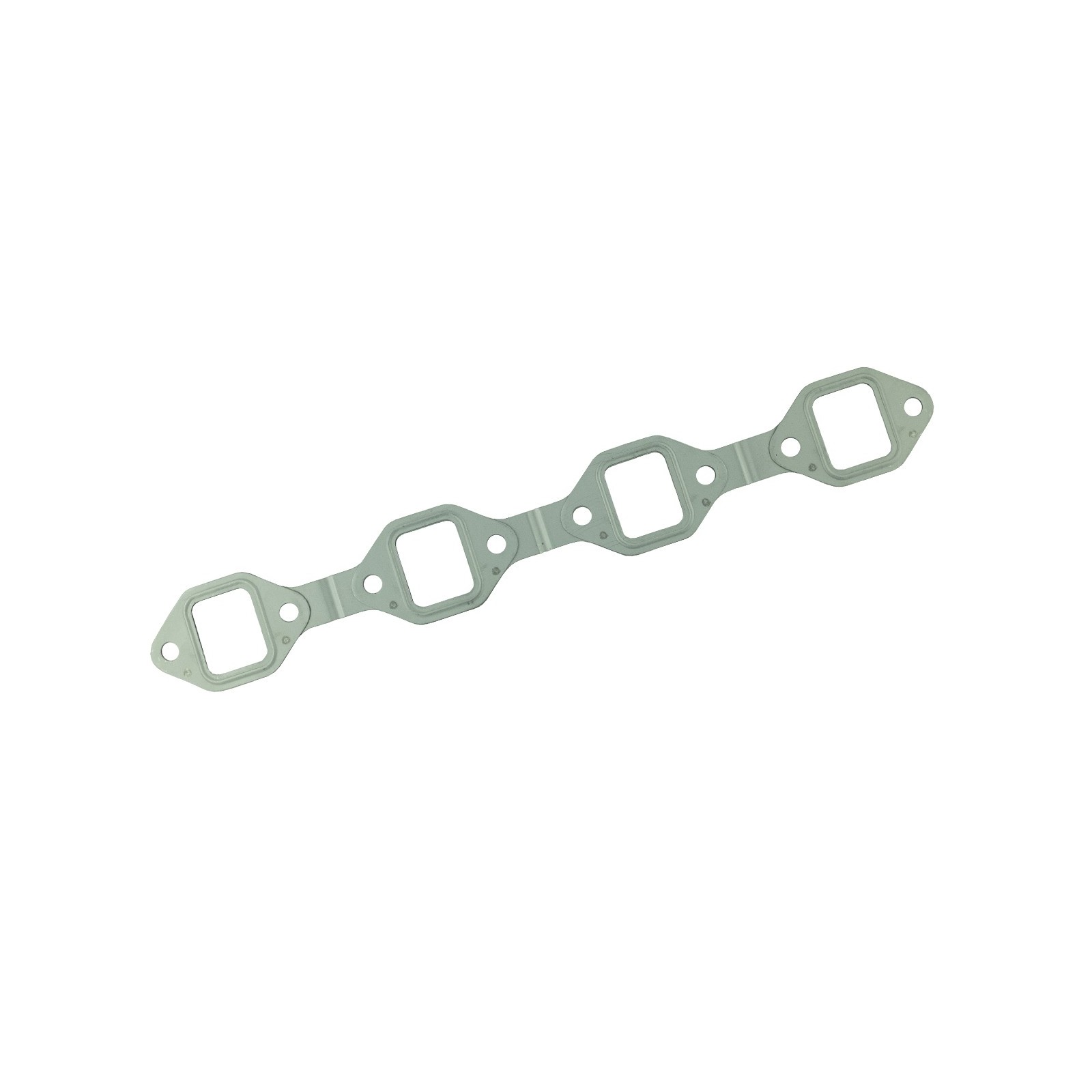 Krümmerdichtung ISEKI TU1400 / 1410 / TX1500 / 1510