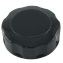 Fuel Filler Cap / LS XJ25 / LS Tractor / No. 40297241