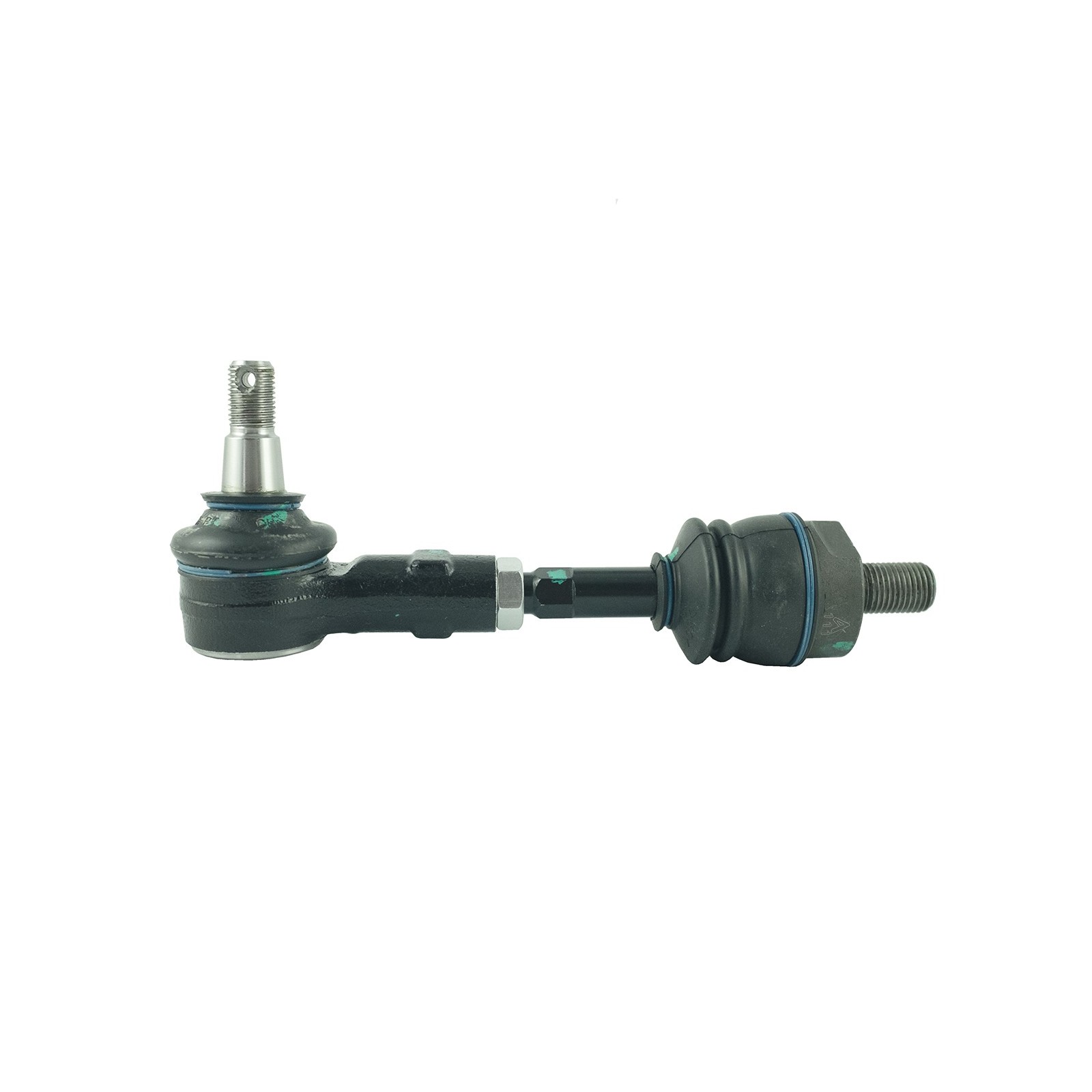 Tie Rod End / LS Tractor / LS XJ25 / No. 40200997