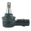 Rótula de dirección / Tractor LS / LS XJ25 / N.° 40200997