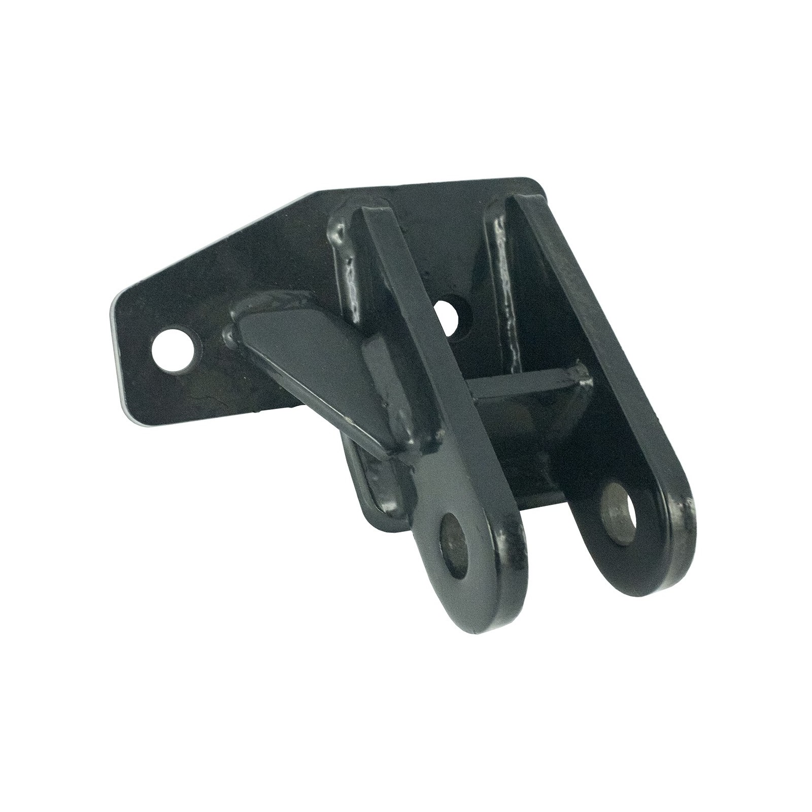 Trojbodový závesný držiak / LEFT / LS MT3.35 / LS MT3.40 / LS MT3.50 / LS MT3.60