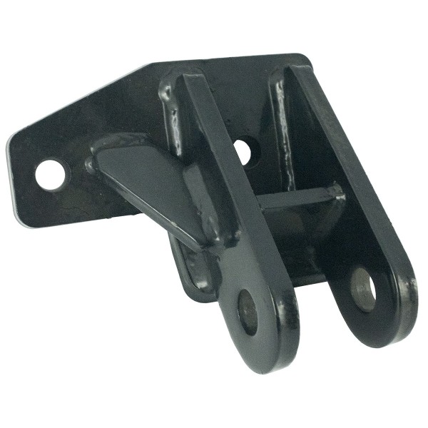 Wspornik zawiesi TUZ / LEWY / LS MT3.35 / LS MT3.40 / LS MT3.50 / LS MT3.60 | Traktor.com.pl