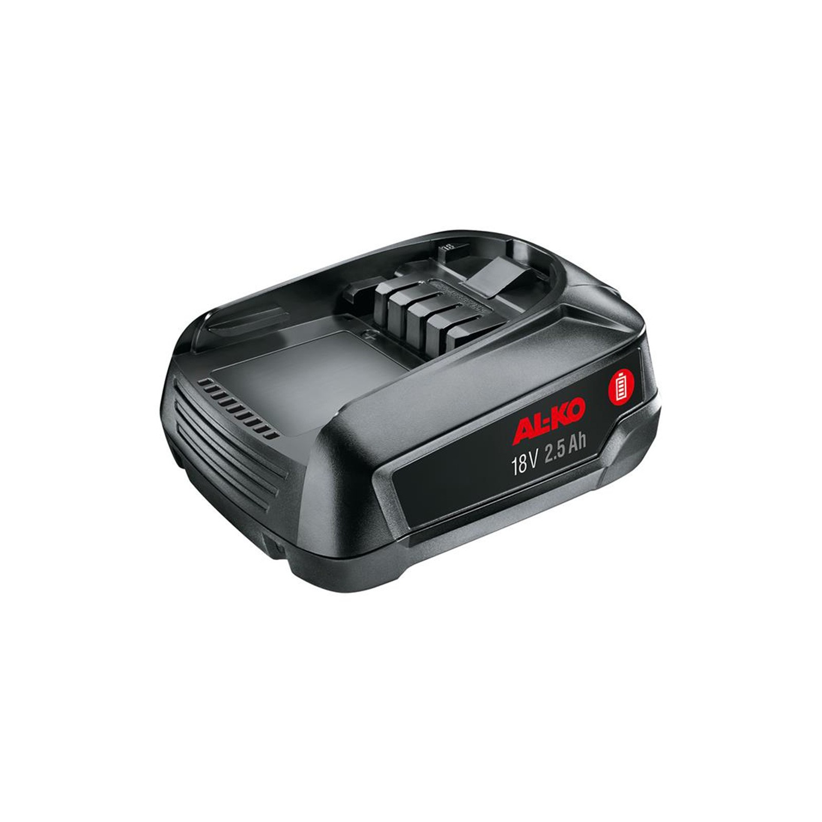 Akku Energy Flex AL-KO B 200 Li 5 Ah