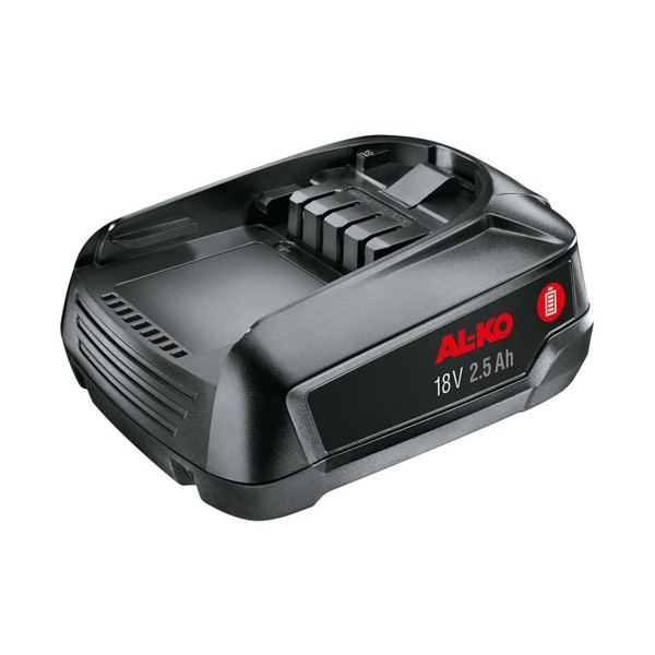 Batéria Energy Flex AL-KO B 200 Li 5 Ah