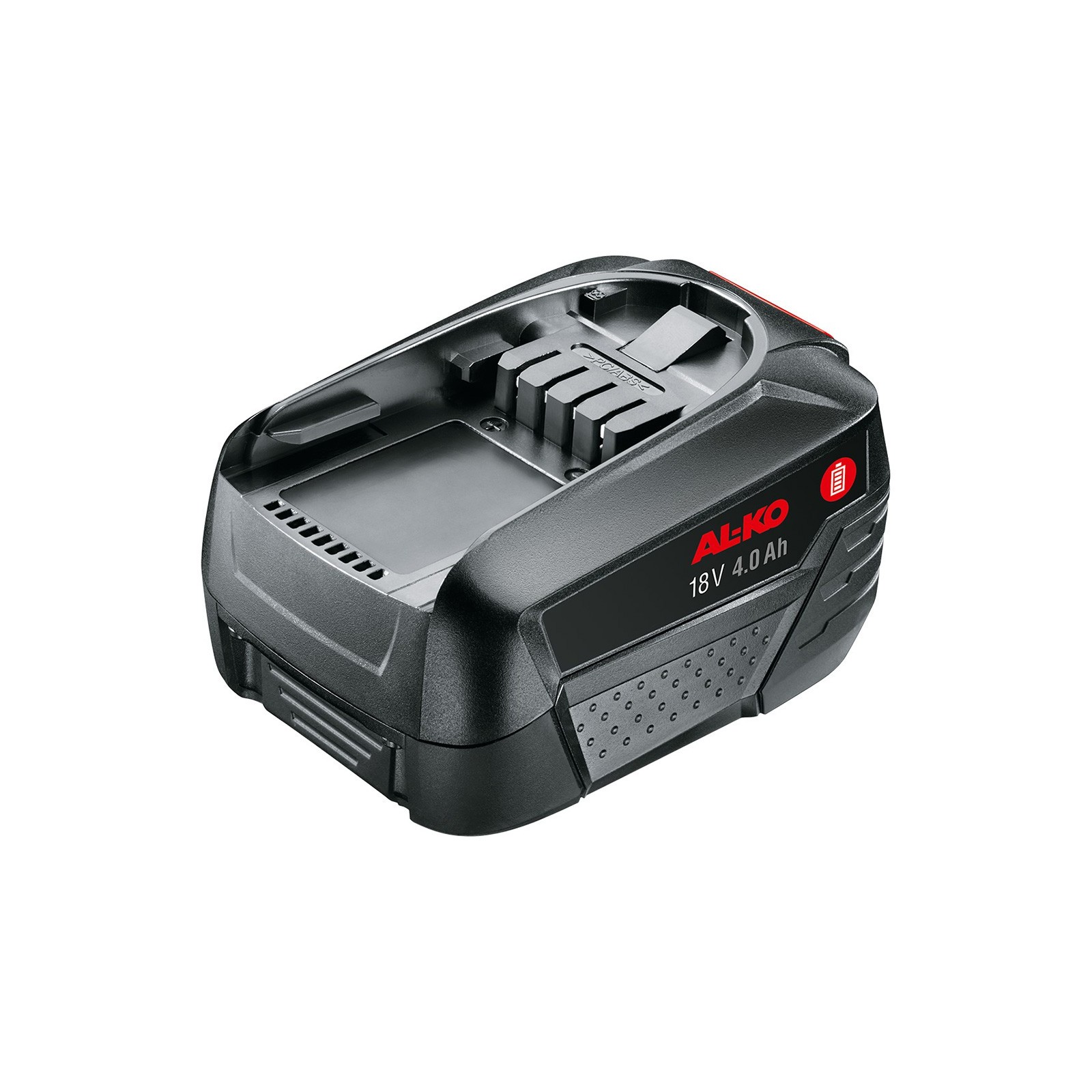 Akumulator AL-KO B75 Li 18V 4.0 Ah Bosch Home & Garden