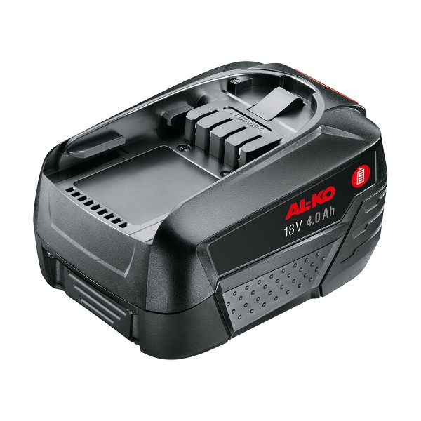 Batéria Energy Flex AL-KO B 200 Li 5 Ah