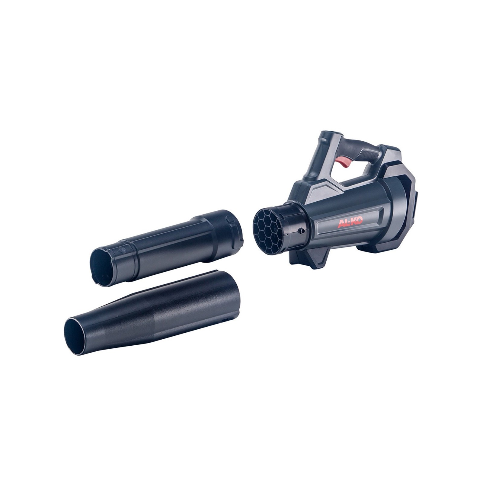 Souffleur à feuilles AL-KO LB 1860 Li 18V Confort