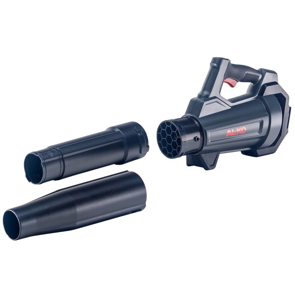 Fúkač lístia LB 4060