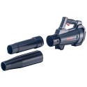 Leaf blower LB 4060