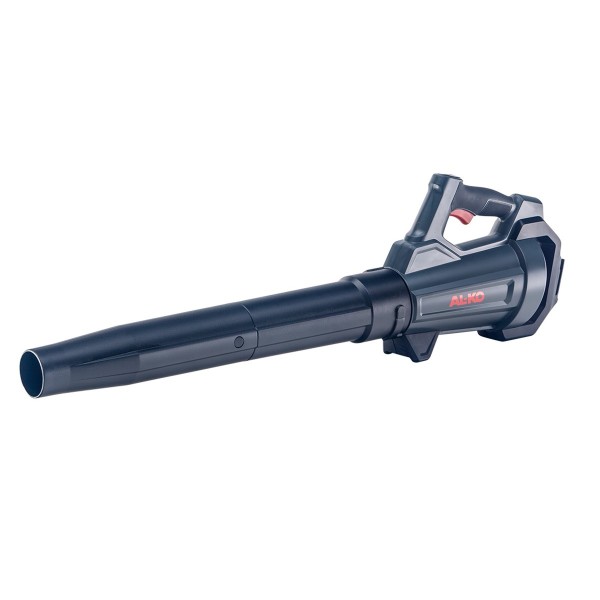 Soplador de hojas LB 4060