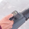 Foukač listí LB 4060