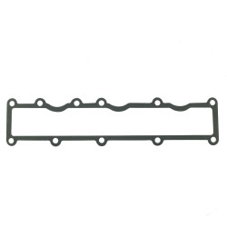Intake manifold gasket / LS R41 / LS U50 / EGQ160 / Q1600006 / no. 40006826