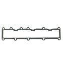Tesnenie sacieho potrubia / LS R41 / LS U50 / EGQ160 / Q1600006 / č. 40006826