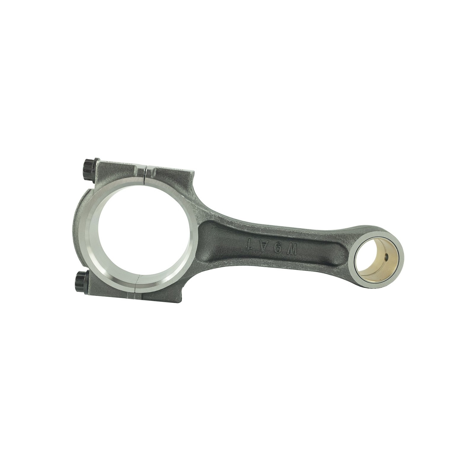 Pleuelstange / 215 mm / LS R4041 / LS R4010 / LS U5020