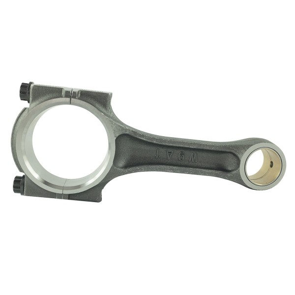 Ojnice / 215 mm / LS R4041 / LS R4010 / LS U5020