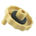 Korek spustowy filtra paliwa / TRG862 / LS Tractor / nr 40362128 | Traktor.com.pl