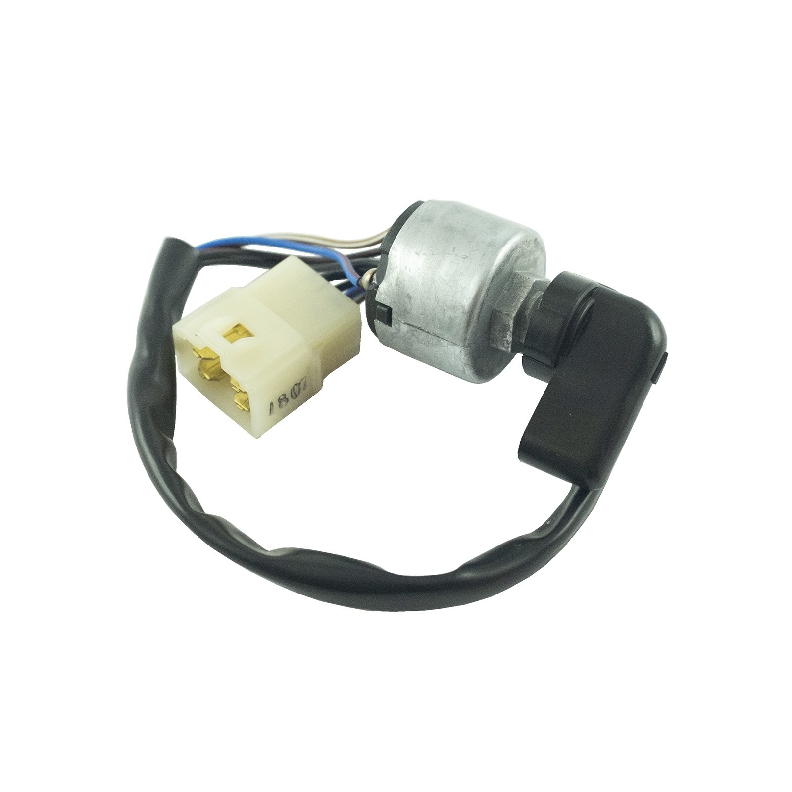 Spínač PTO/PTO 12V/10W / LS R41 / LS U50 / TRG750 / A1750152 / 40007151