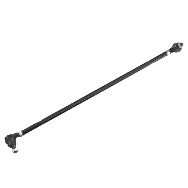 Riadiaca tyč / 782 mm / Traktor LS / č. 40220074 / PRAVÁ