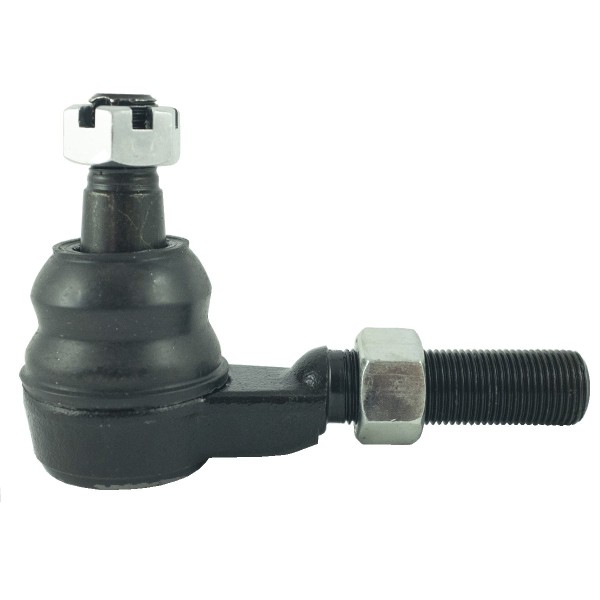 Barre de direction / 782 mm / Tracteur LS / N° 40220074 / DROITE