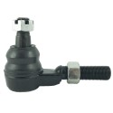 Steering Rod / 782 mm / LS Tractor / No. 40220074 / RIGHT