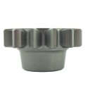 Zębatka wałka WOM/PTO / 13T/16T / Kubota B / 66704-14242 / 66704-14240 | Traktor.com.pl
