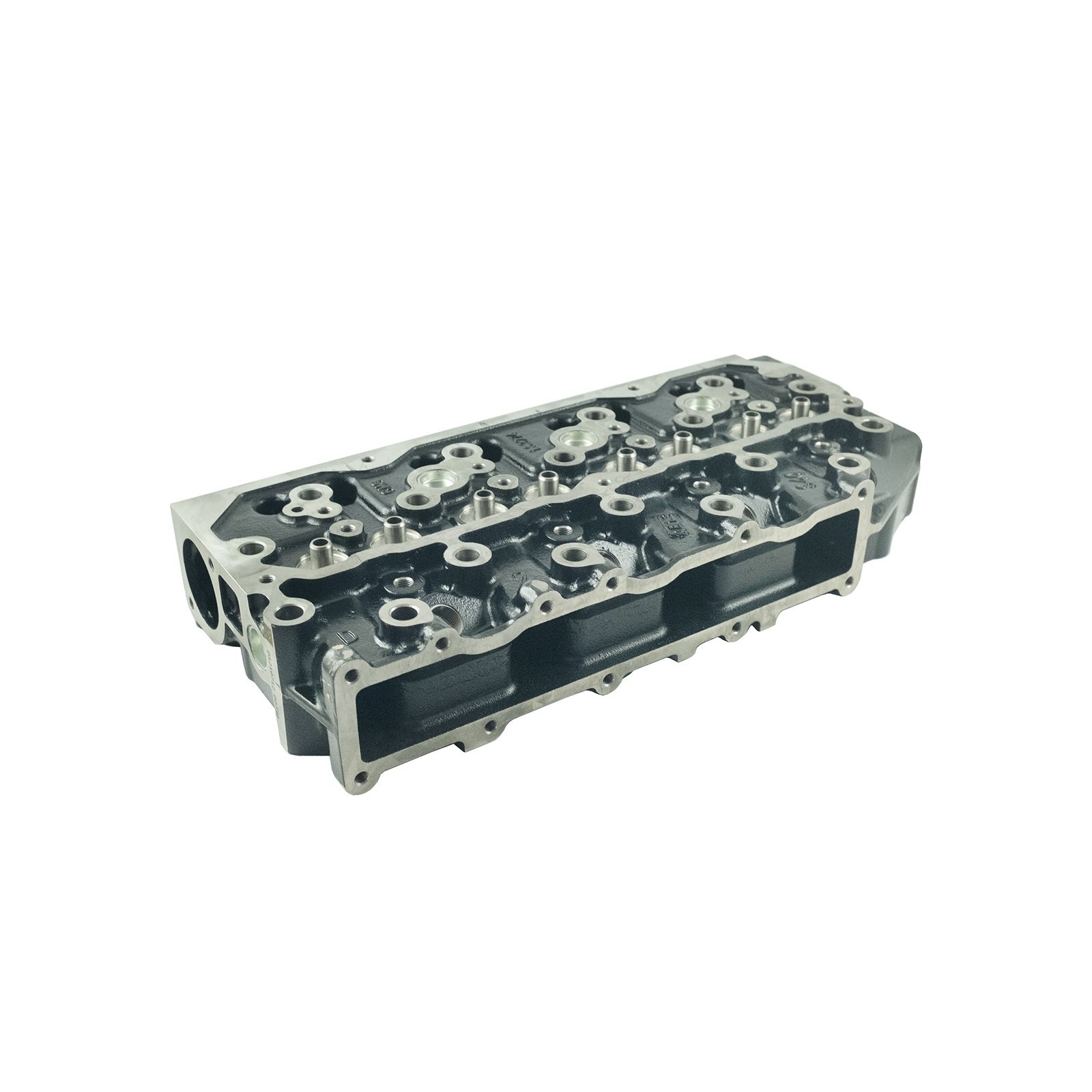 Hlava valca / LS Traktor / LS U43 / LS U50 / LS U60 / Q1160043 / 20020337