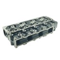 Cylinder head / LS Tractor / LS U43 / LS U50 / LS U60 / Q1160043 / 20020337