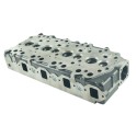 Hlava valca / LS Traktor / LS U43 / LS U50 / LS U60 / Q1160043 / 20020337