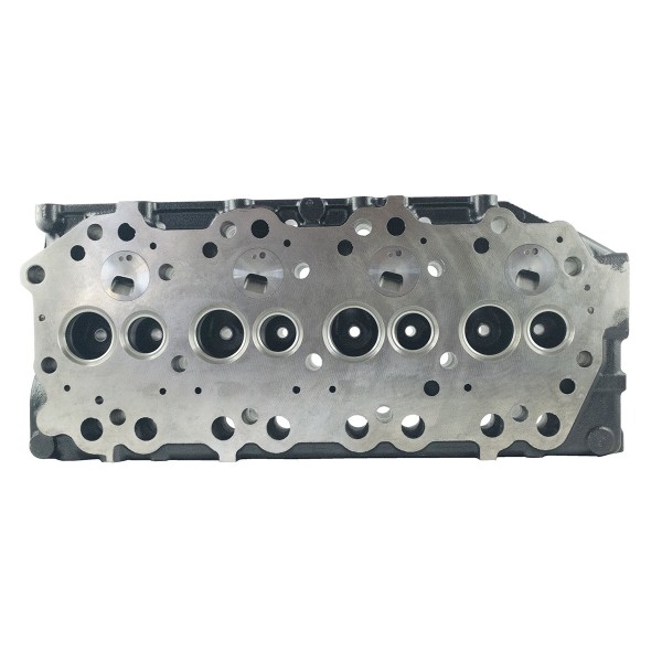 Culata / Tractor LS / LS U43 / LS U50 / LS U60 / Q1160043 / 20020337