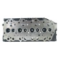 Culasse / Tracteur LS / LS U43 / LS U50 / LS U60 / Q1160043 / 20020337