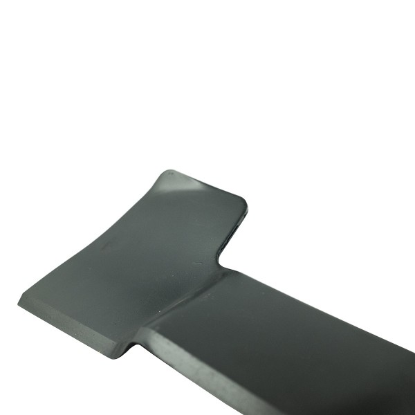 Messer für Rasentraktor 490 mm / Links / Cub Cadet XT1 / XT2 / XT3 / 742-05256