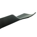 Knife for lawn tractor 490 mm / Left / Cub Cadet XT1 / XT2 / XT3 / 742-05256