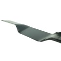 Lawn Tractor Knife 490 mm / Right / Cub Cadet XT1 / XT2 / XT3 / 742-05255