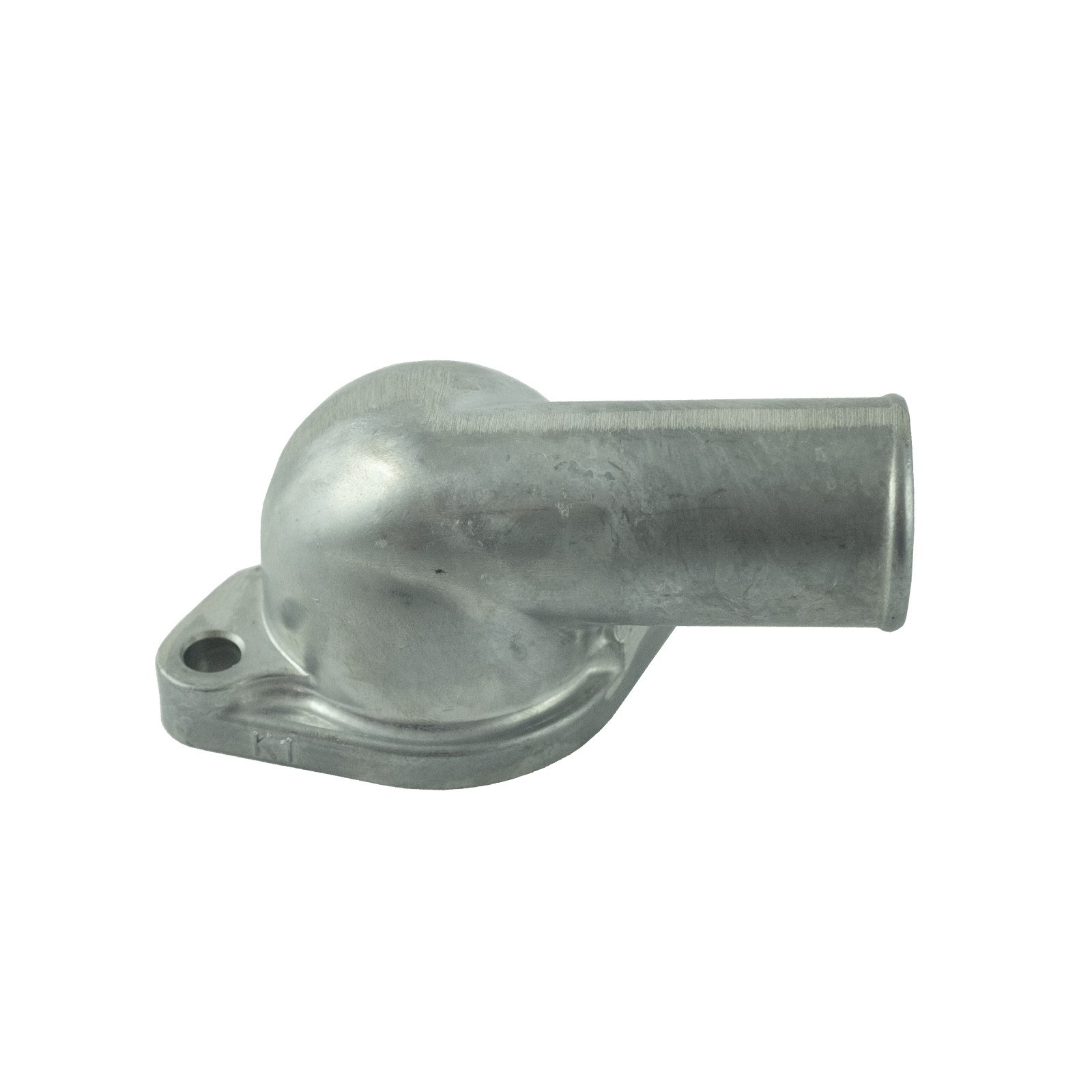 Pouzdro termostatu / Iseki TA / TU / TL / TE / 6913-713-064-19