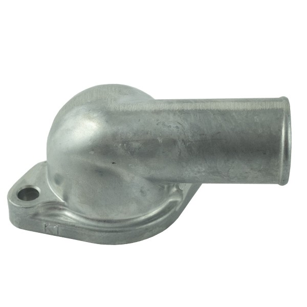 Pouzdro termostatu / Iseki TA / TU / TL / TE / 6913-713-064-19