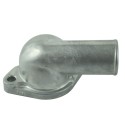 Pouzdro termostatu / Iseki TA / TU / TL / TE / 6913-713-064-19
