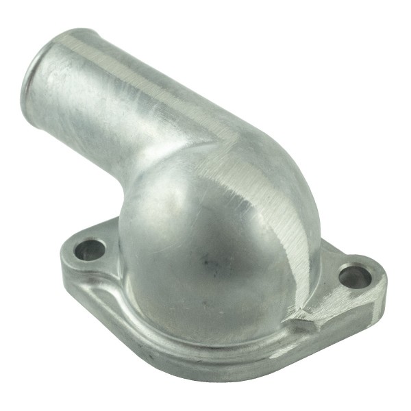 Obudowa termostatu / Iseki TA / TU / TL / TE / 6913-713-064-19 | Traktor.com.pl