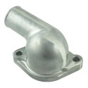 Boîtier de thermostat / Iseki TA / TU / TL / TE / 6913-713-064-19