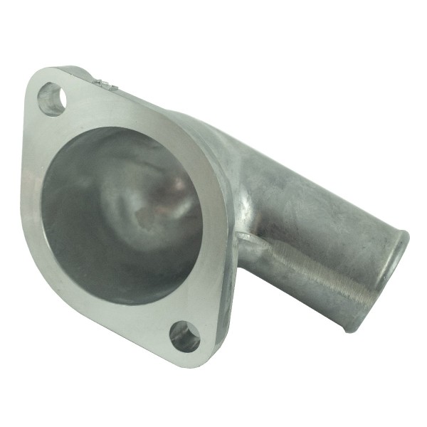 Obudowa termostatu / Iseki TA / TU / TL / TE / 6913-713-064-19 | Traktor.com.pl