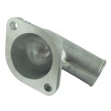 Pouzdro termostatu / Iseki TA / TU / TL / TE / 6913-713-064-19