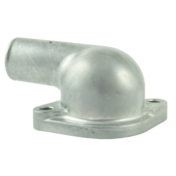 Thermostat housing / Iseki TA / TU / TL / TE / 6913-713-064-19