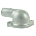 Thermostat housing / Iseki TA / TU / TL / TE / 6913-713-064-19