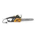 Electric saw Stiga CS 122c - 16"