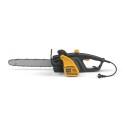Electric saw Stiga CS 122c - 16"